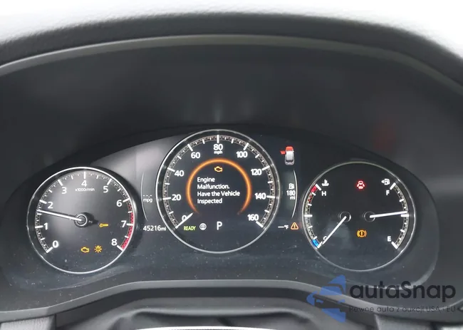 JM3KKAHDXR1153354: 43706949