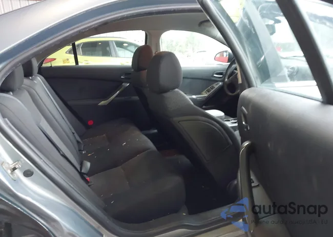 1G2ZG57B494171299: 43706952