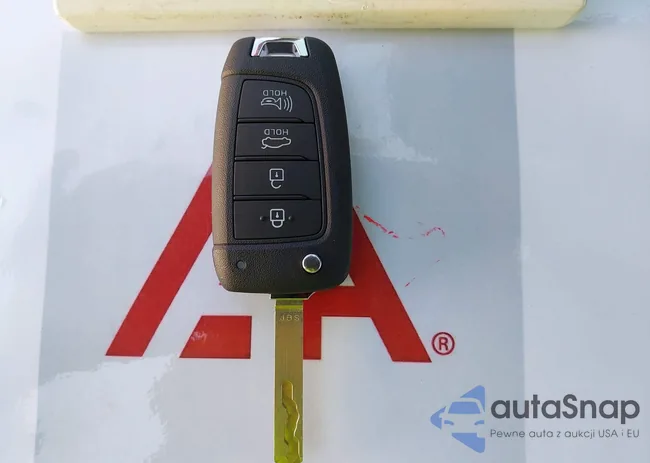 KMHLL4DG4SU082003: 43706958