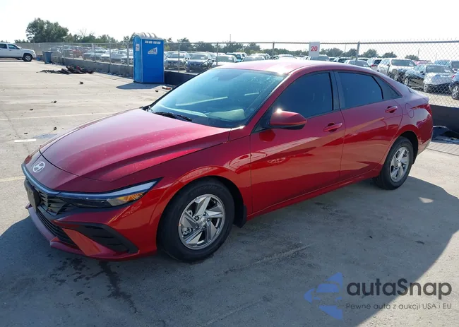 KMHLL4DG4SU082003: 43706958