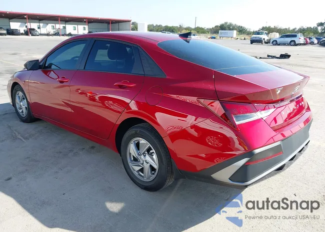 KMHLL4DG4SU082003: 43706958