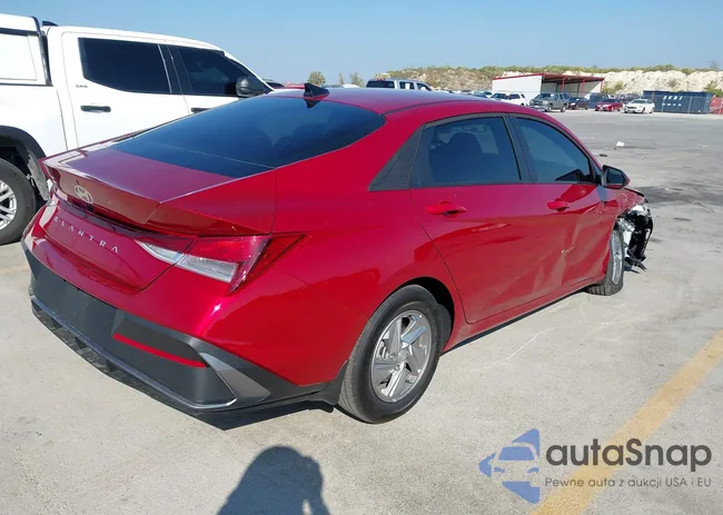 KMHLL4DG4SU082003: 43706958