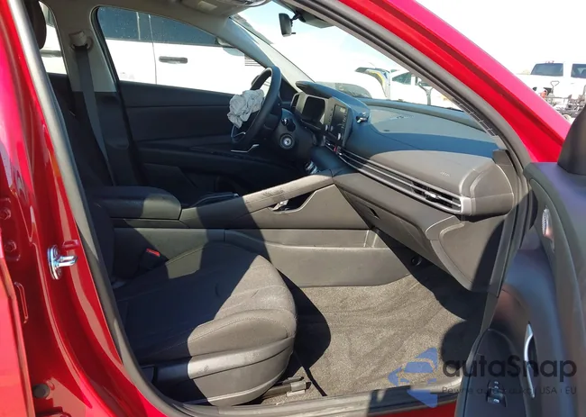 KMHLL4DG4SU082003: 43706958