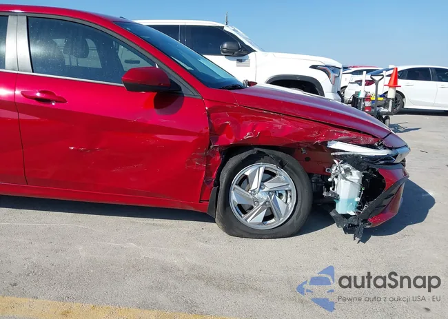 KMHLL4DG4SU082003: 43706958