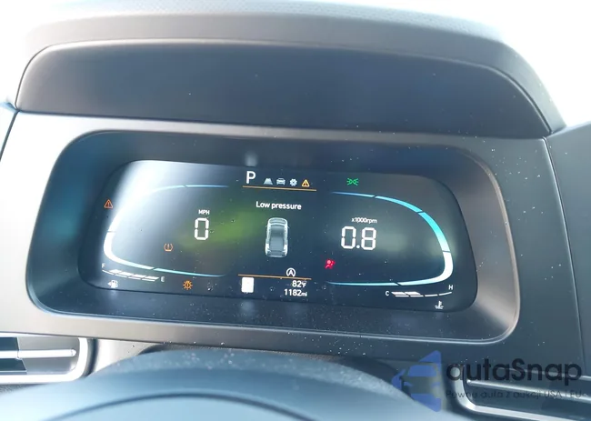 KMHLL4DG4SU082003: 43706958