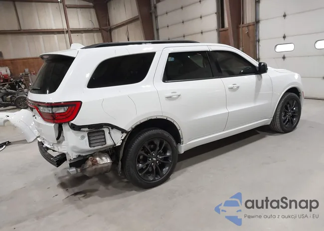 1C4RDJDG8MC751280: 43706960