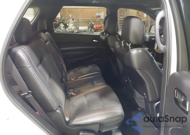 1C4RDJDG8MC751280: 43706960