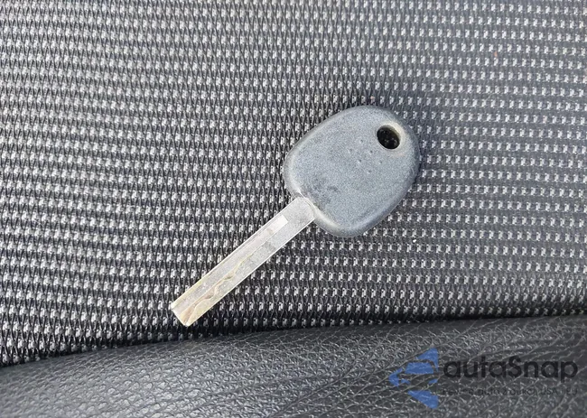 KMHTC6AD5CU044318: 43706964