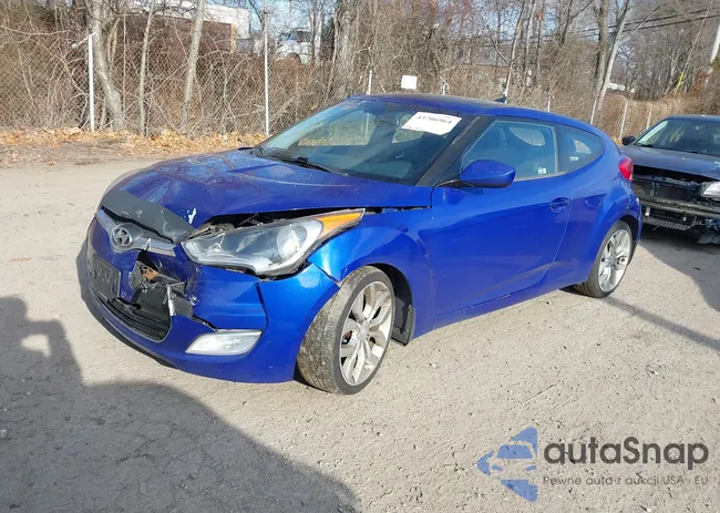 KMHTC6AD5CU044318: 43706964