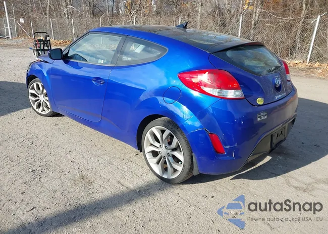 KMHTC6AD5CU044318: 43706964