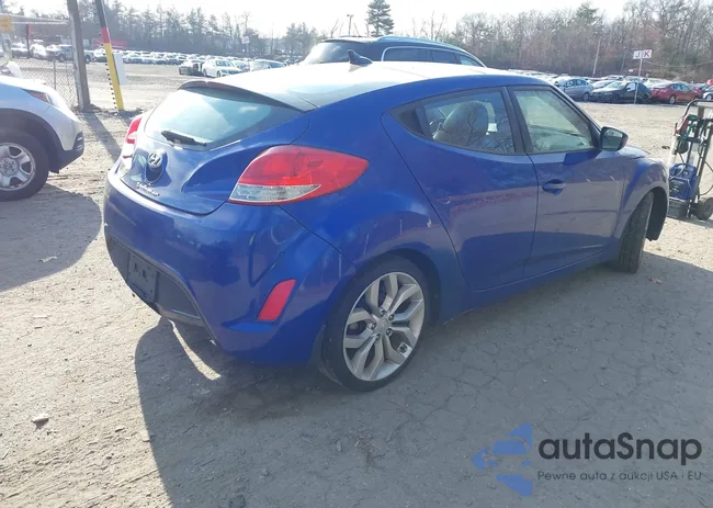 KMHTC6AD5CU044318: 43706964