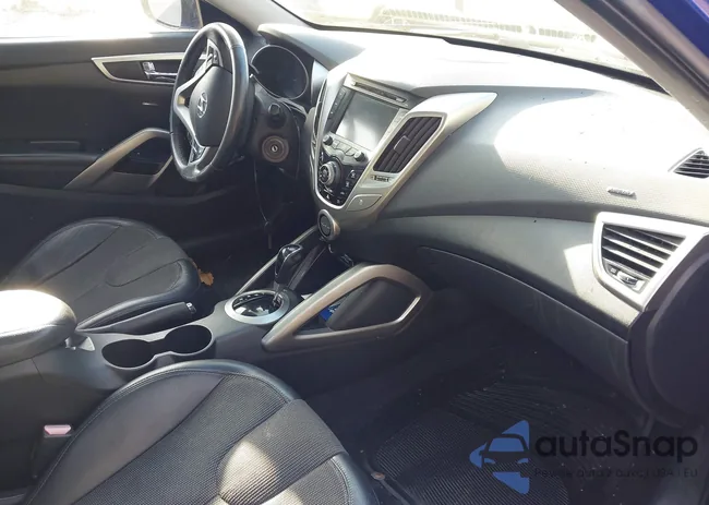 KMHTC6AD5CU044318: 43706964