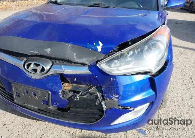 KMHTC6AD5CU044318: 43706964