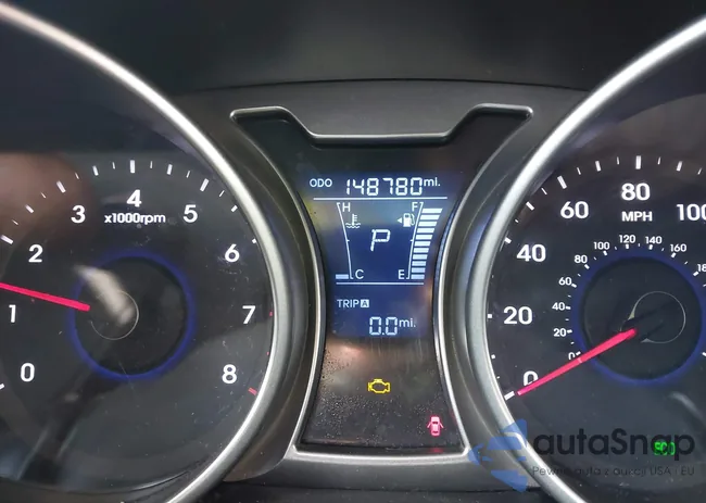 KMHTC6AD5CU044318: 43706964