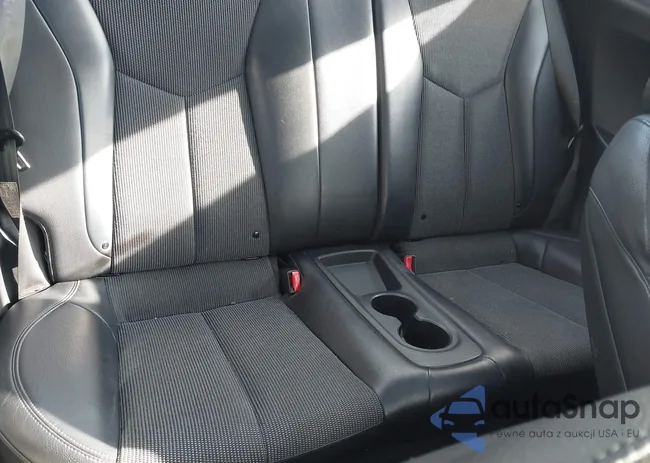 KMHTC6AD5CU044318: 43706964