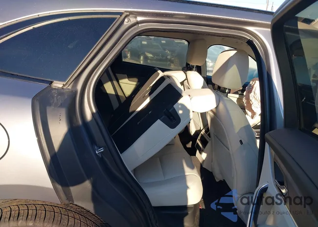 SADCJ2EX9PA716593: 43706967