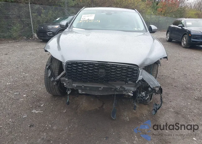 SADCJ2EX9PA716593: 43706967