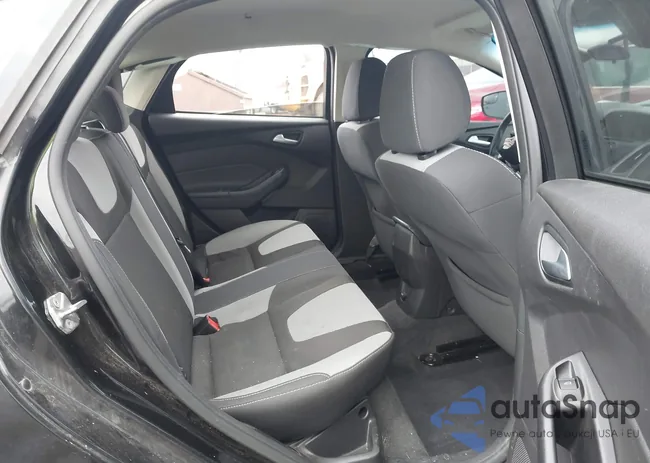 1FADP3F25EL275852: 43706969