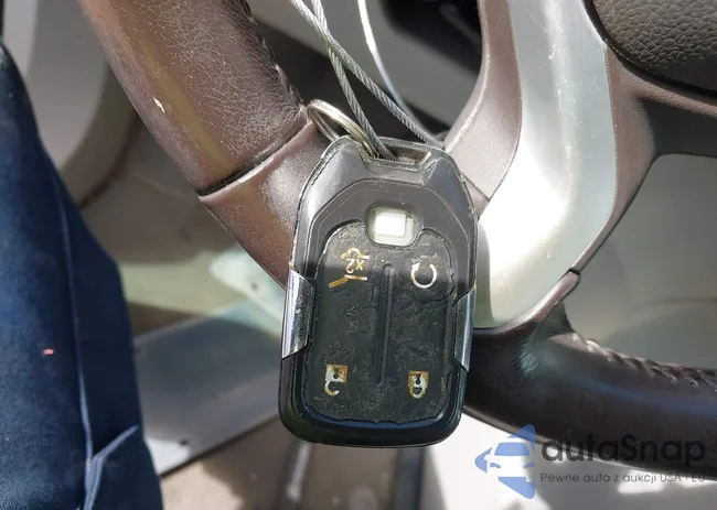 1GKKNMLS9KZ177521: 43706970