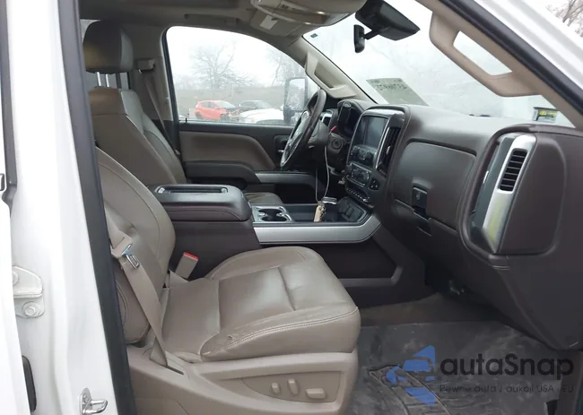 1GC1KWE87GF191519: 43706972