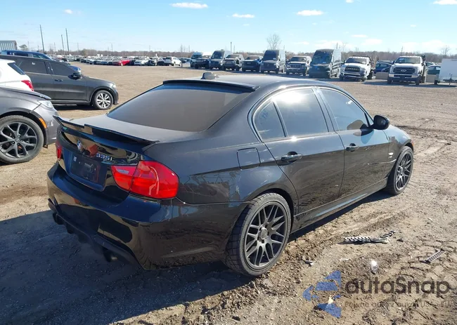 WBAPL5C56BA742181: 43706973