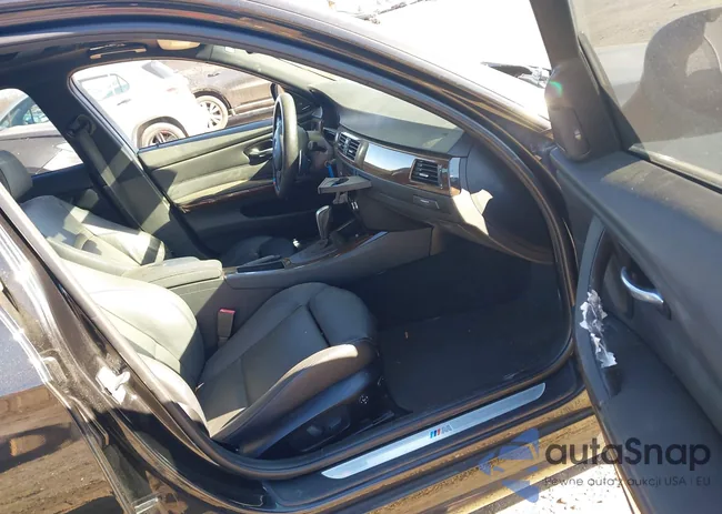 WBAPL5C56BA742181: 43706973