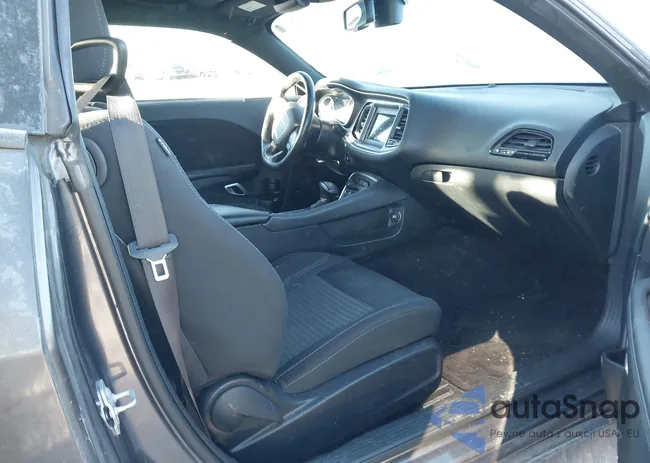 2C3CDZAG3JH123617: 43706976