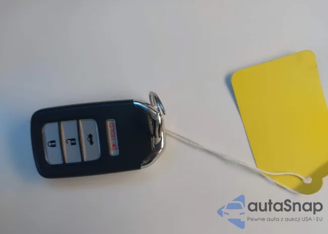 1HGCR2F88DA273801: 43706980