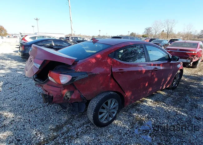 KMHDH4AE3FU225084: 43706979