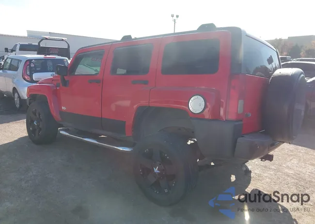 5GTEN13E488177743: 43706981