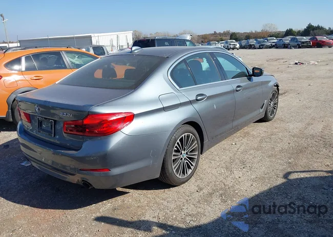 WBAJR7C03LWW70008: 43706991