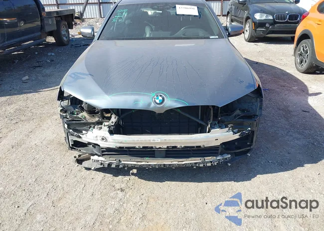 WBAJR7C03LWW70008: 43706991