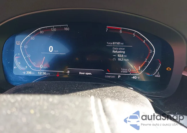 WBAJR7C03LWW70008: 43706991