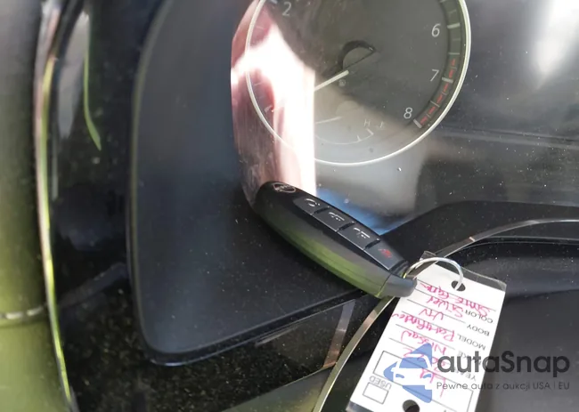 5N1DR3BA9NC228501: 43706997