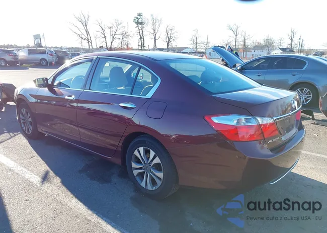 1HGCR2F3XFA225224: 43707002