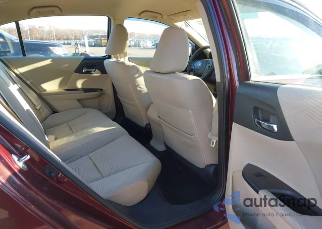 1HGCR2F3XFA225224: 43707002