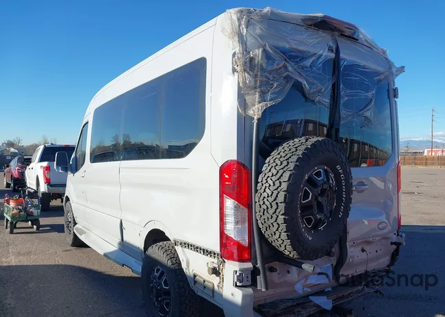 1FTBR2CG9MKA11804: 43707006