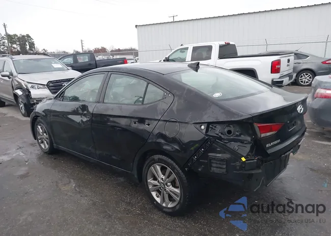 5NPD84LF2JH365656: 43707022