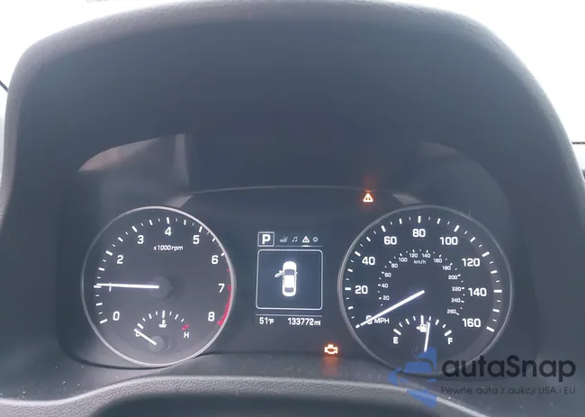 5NPD84LF2JH365656: 43707022