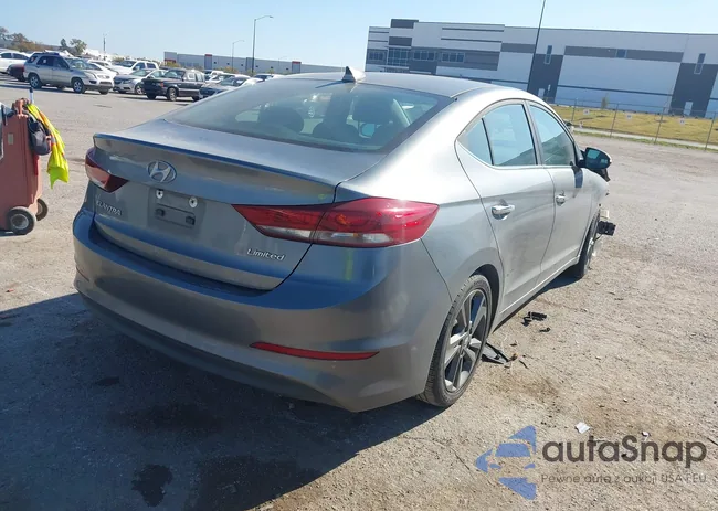 KMHD84LF7HU149006: 43707026