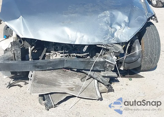 KMHD84LF7HU149006: 43707026