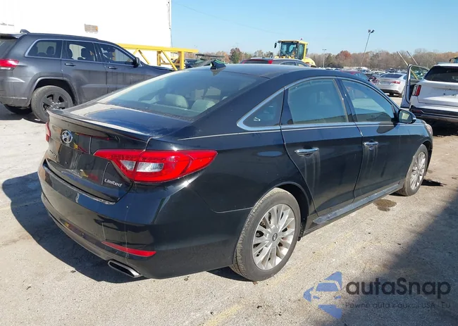 5NPE34AF2FH014016: 43707029