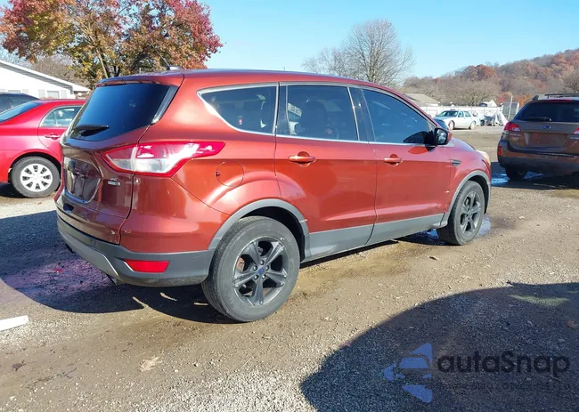 1FMCU9GX4EUC53116: 43707034