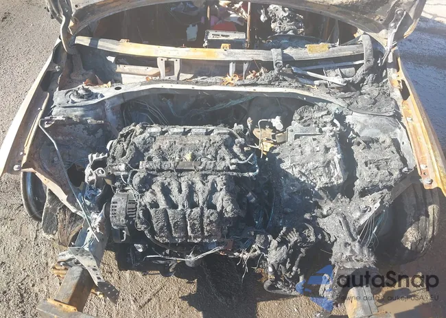 5NPD84LF4JH316040: 43707040