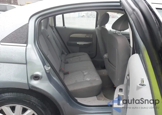 1C3LC46J88N293421: 43707047