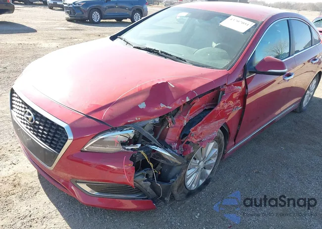 KMHE24L12GA015174: 43707051