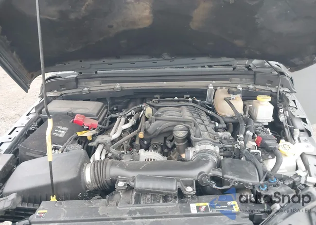 1C6HJTFG1ML604562: 43708052