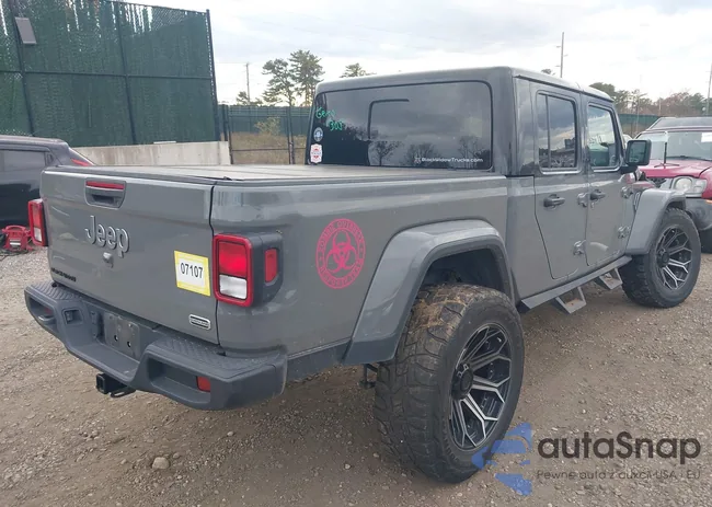 1C6HJTFG1ML604562: 43708052