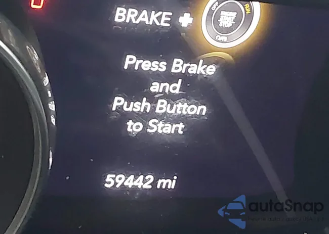 1C6HJTFG1ML604562: 43708052