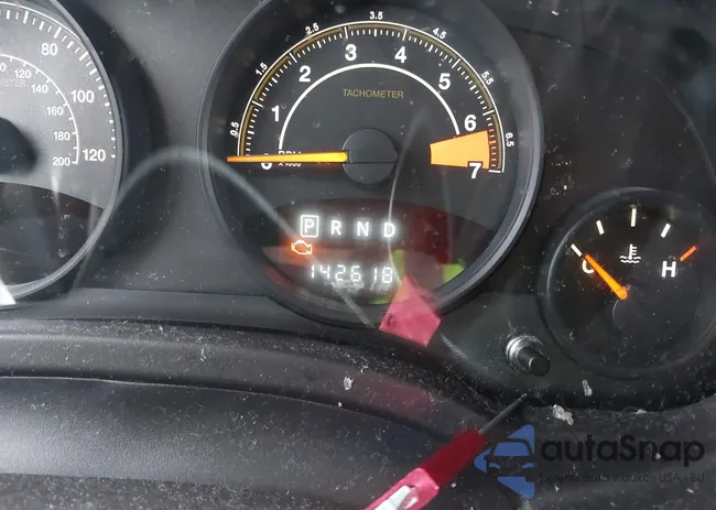 1C4NJRBB8FD331870: 43708059